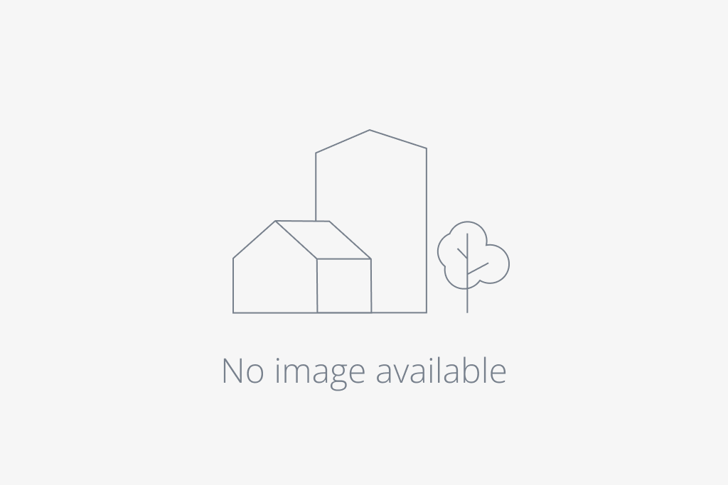 700 Summer Avenue SE, New Prague, MN, 56071 700 Summer Avenue SE, New Prague, MN, 56071